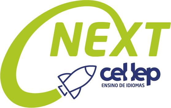 Cel.Lep Next é a revolução que oferece uma educação completa e abrangente